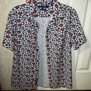 Perry Ellis Shirt